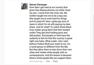 screen-shot-2016-09-24-at-11-55-53-am
